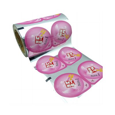 Jelly   Cover   Film